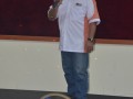 Tn DSC 4900
